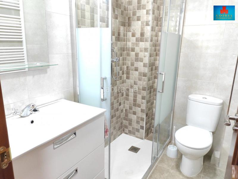 Foto 4ea15f70-e6bd-48e2-a356-39b99c812fb5. Miete etagenwohnung mit heizung in Estación Ávila