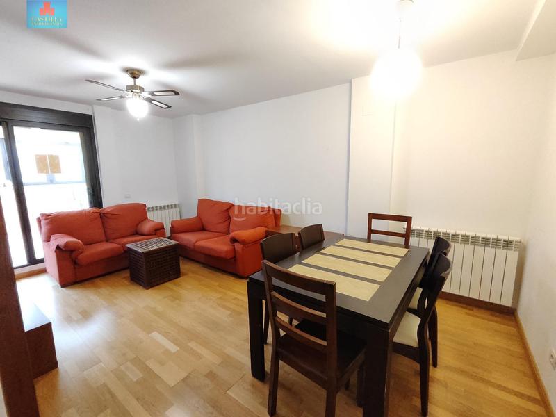 Foto 02d220e3-4ad8-4379-a23c-cafcd430f965. Ático espectacular ático barrio Universidad en Universidad Ávila