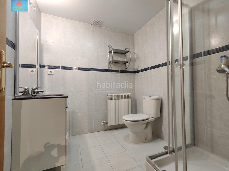 Foto 05923876-deb2-4925-a4f0-8ba8cd22324d. Ático espectacular ático barrio Universidad en Universidad Ávila