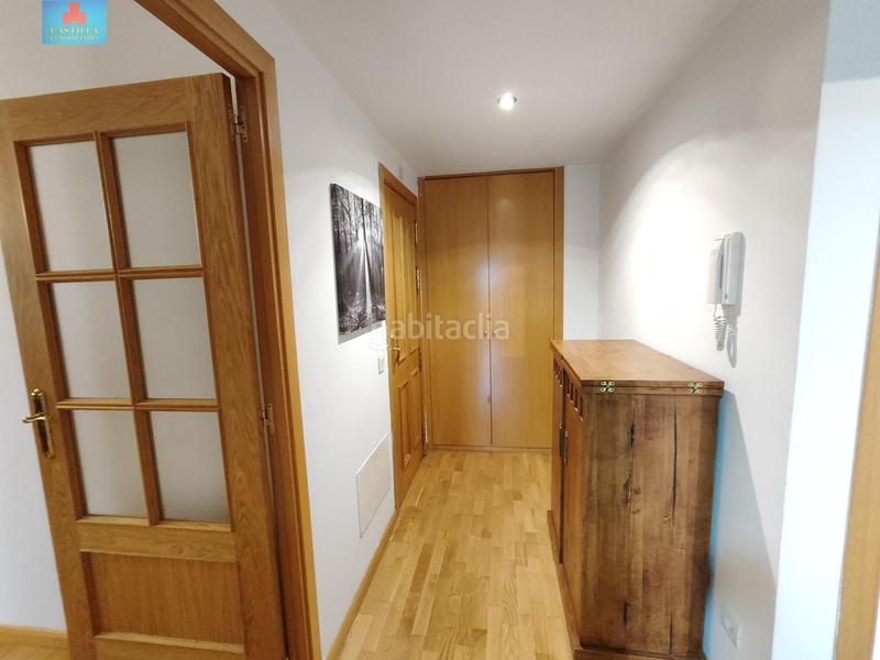 Foto 0e205cb7-e9a4-4f72-af92-645256f0f8bd. Ático espectacular ático barrio Universidad en Universidad Ávila