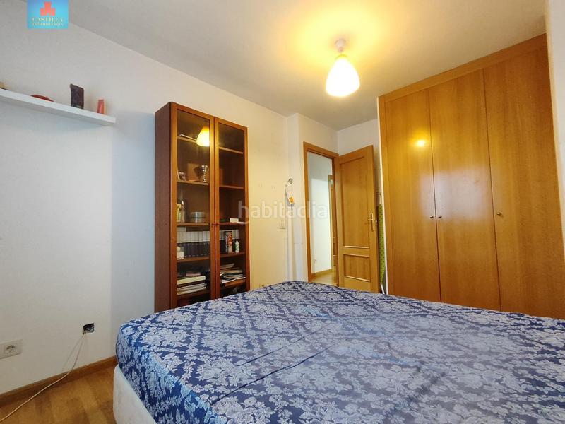 Foto 19e38db7-ce13-47b1-b09e-17b3a703b632. Ático espectacular ático barrio Universidad en Universidad Ávila