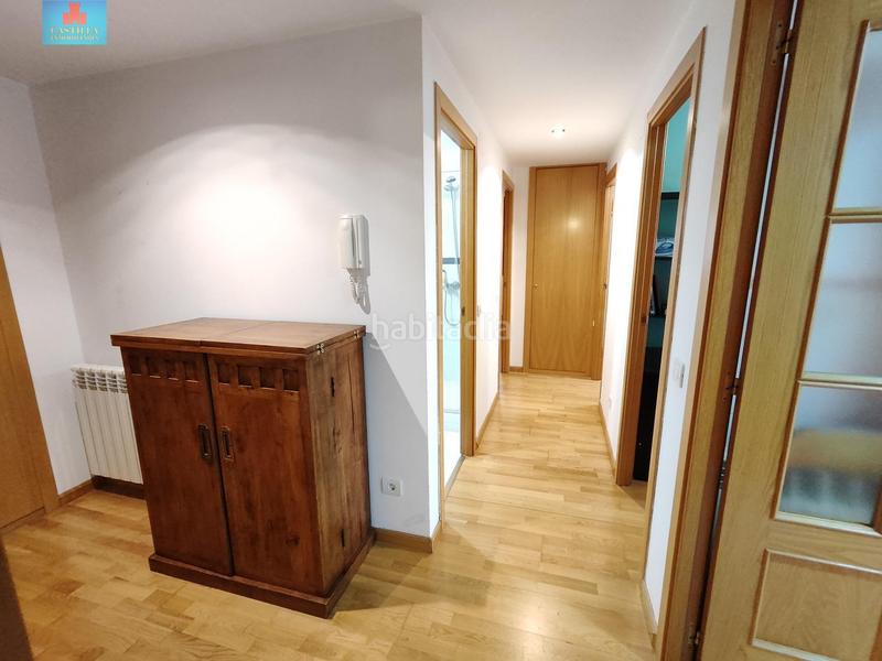 Foto 28a8b5ef-ea1c-4c06-ac1c-adf483155d31. Ático espectacular ático barrio Universidad en Universidad Ávila