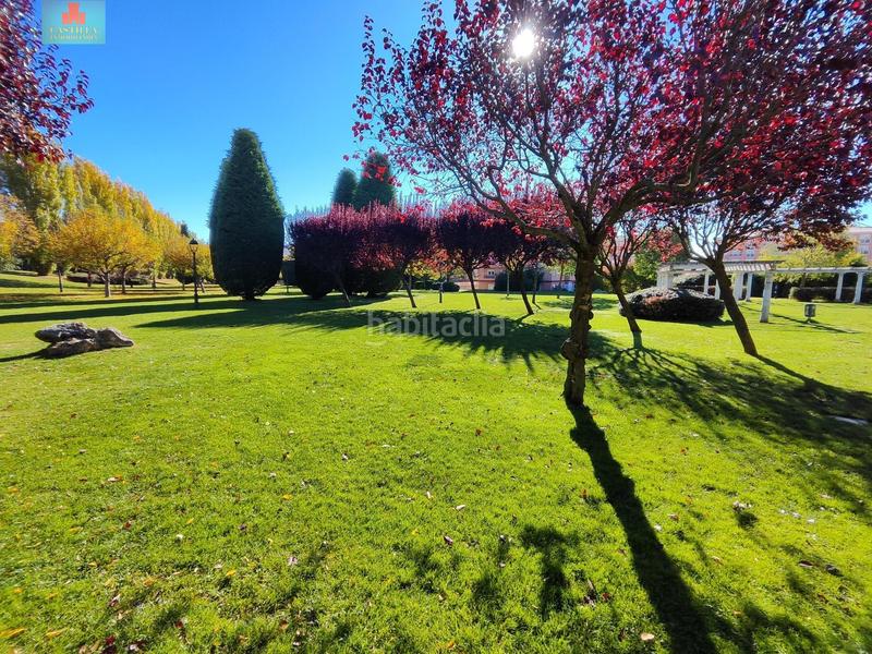 Foto 2a3c8dfd-00d5-4289-ba90-16ba063ecaa5. Ático espectacular ático barrio Universidad en Universidad Ávila