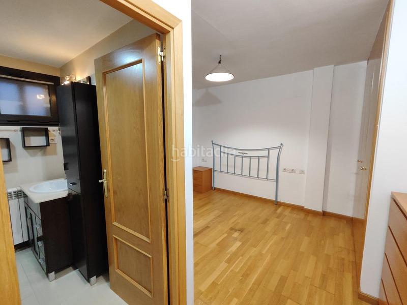 Foto 2d7fbfe1-0f09-40c5-a0c9-0e3cbc4b8bad. Ático espectacular ático barrio Universidad en Universidad Ávila