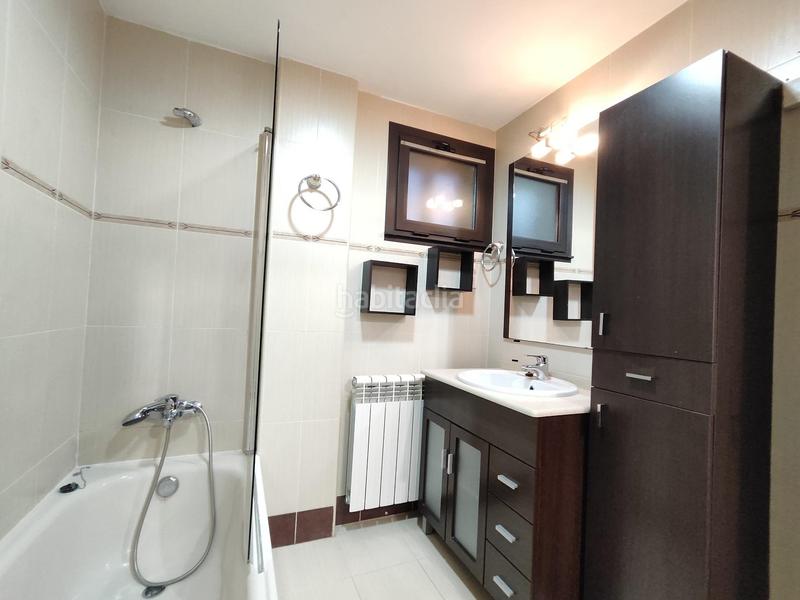 Foto 2fc72619-f7ac-45f7-ae27-837c0afc9db4. Ático espectacular ático barrio Universidad en Universidad Ávila