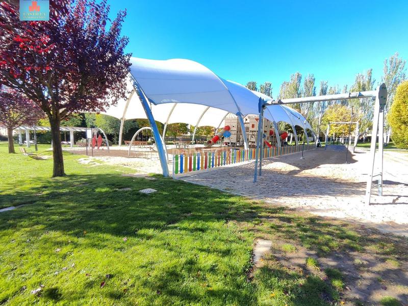 Foto 39e3cf88-cbba-47c9-a2b3-22f712d0216d. Ático espectacular ático barrio Universidad en Universidad Ávila