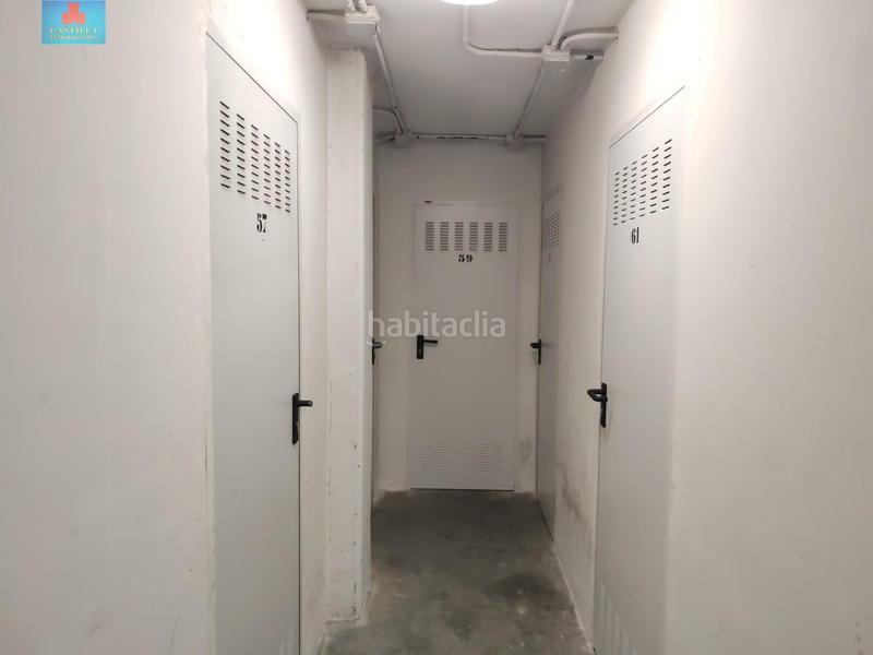 Foto 3aaa9e06-546e-420c-b301-641a44165953. Ático espectacular ático barrio Universidad en Universidad Ávila