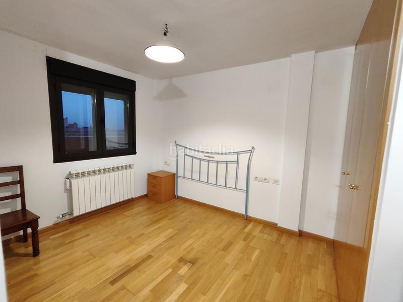 Foto 61f91820-966a-46df-a7ce-f19517e66c3c. Ático espectacular ático barrio Universidad en Universidad Ávila