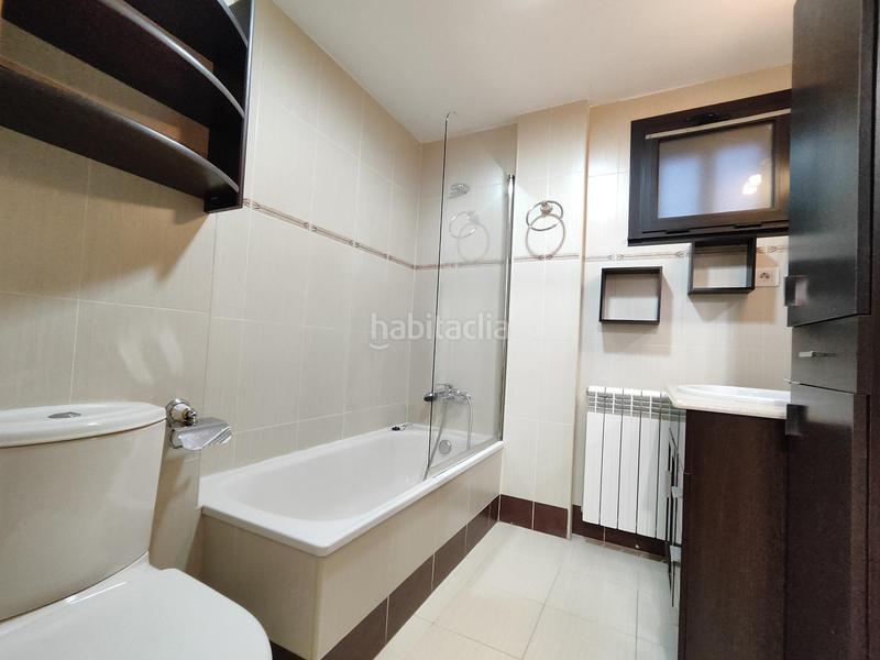 Foto 72871338-b383-4e6b-8e3c-77d2c0fe759f. Ático espectacular ático barrio Universidad en Universidad Ávila