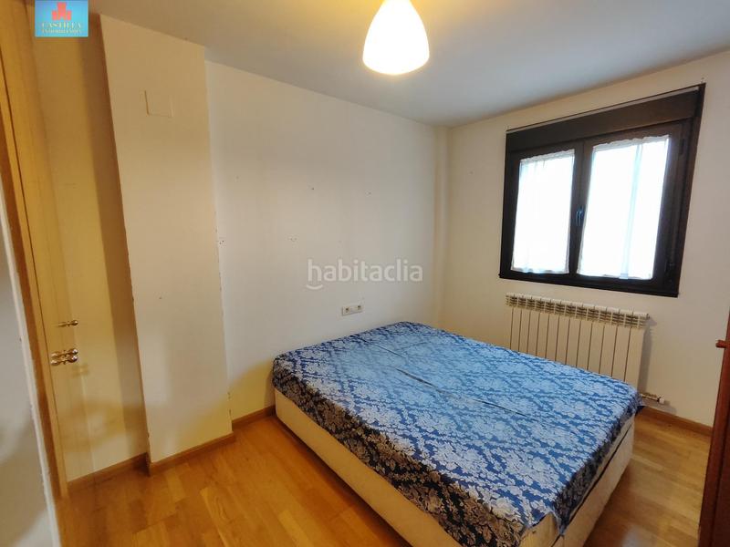 Foto 743b0d8c-c3e4-408b-ad72-05ba6370fbc7. Ático espectacular ático barrio Universidad en Universidad Ávila