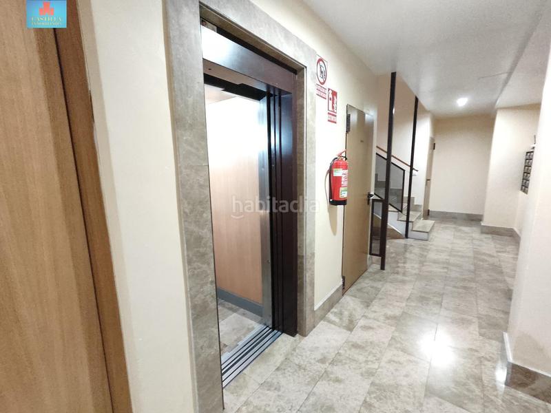 Foto 844047bd-4931-463f-9136-a19277c9d2d3. Ático espectacular ático barrio Universidad en Universidad Ávila