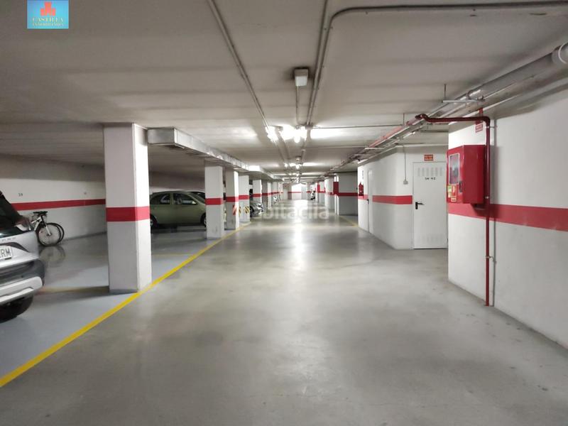 Foto b6941d04-1115-4075-8a32-cf0016bd47c5. Ático espectacular ático barrio Universidad en Universidad Ávila