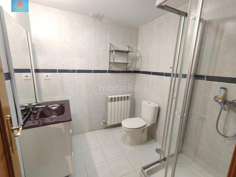 Foto b80ebcda-3fdf-49d8-8f66-eb7f8ba3352e. Ático espectacular ático barrio Universidad en Universidad Ávila