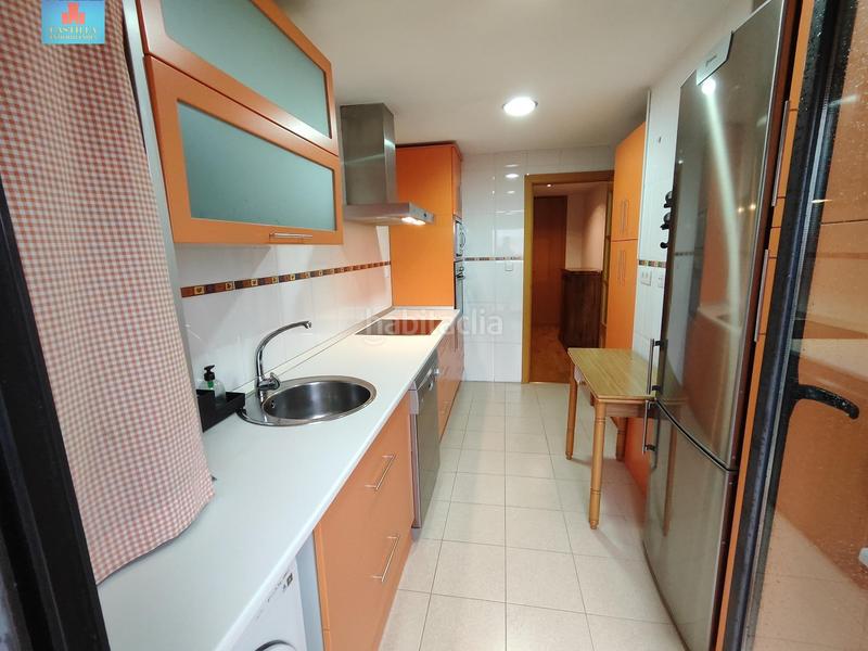 Foto c19bf324-fe95-4985-b357-a50e4b0aa11f. Ático espectacular ático barrio Universidad en Universidad Ávila