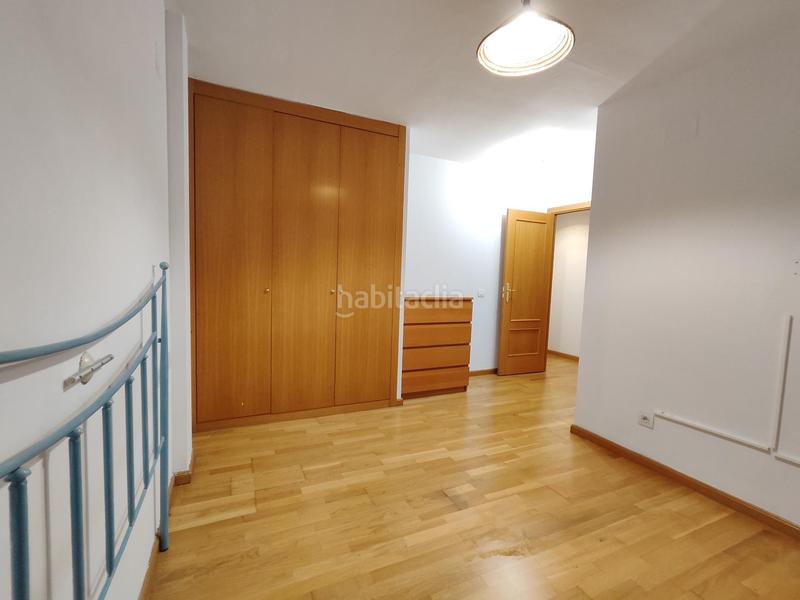 Foto c6fa69cf-4f0c-498e-aa27-75de51f917d0. Ático espectacular ático barrio Universidad en Universidad Ávila