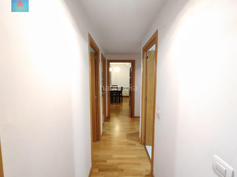 Foto cb504aec-eff5-4f3f-bd57-128e9ee4f07c. Ático espectacular ático barrio Universidad en Universidad Ávila