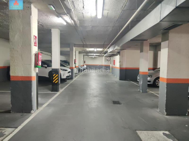 Foto 05f4ec49-c542-47ab-9d40-480de8d9edb5. Flat with heating in Berruguete Madrid