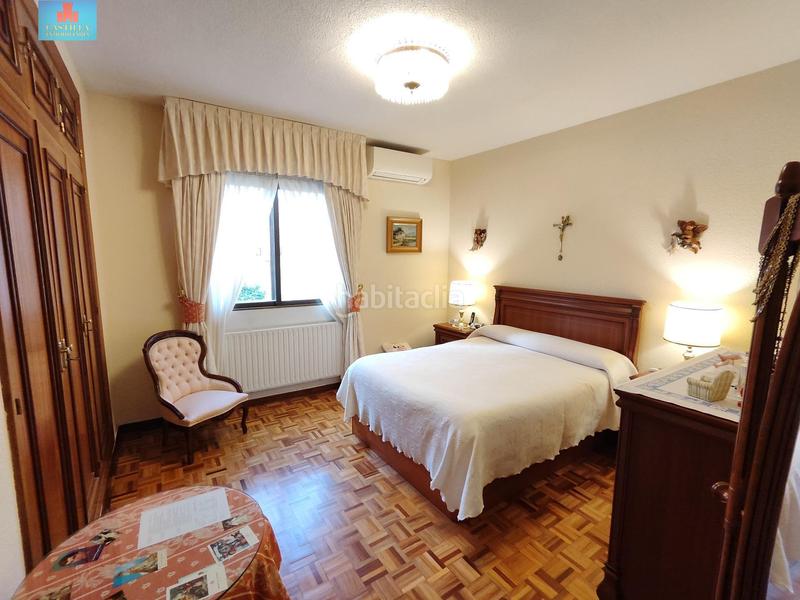 Foto 488fbba5-b35c-4555-9d79-901e4e68f040. Flat with heating in Berruguete Madrid