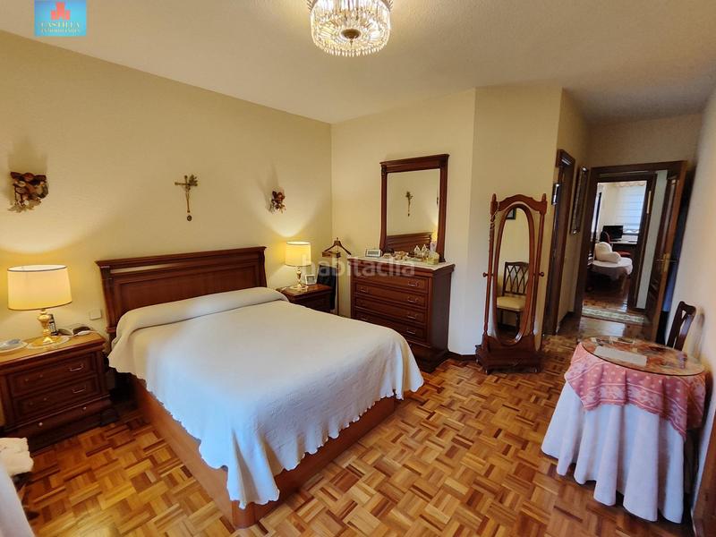 Foto 51173ef5-4041-4952-a85b-76b749106194. Flat with heating in Berruguete Madrid