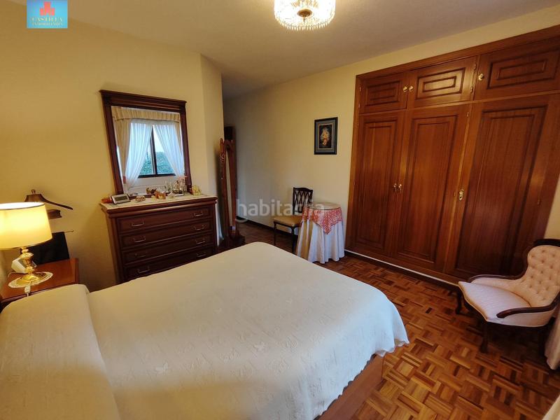 Foto 60a1c7d8-03ac-404b-ab21-ff8e834abcb1. Flat with heating in Berruguete Madrid