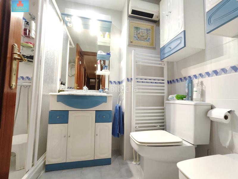 Foto 6c2adc0e-c607-48dd-b306-8a50b8790bc1. Flat with heating in Berruguete Madrid