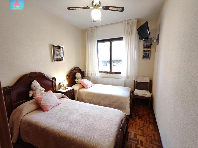 Foto 88ea4060-6f55-4199-8e0c-6cdc13517709. Flat with heating in Berruguete Madrid