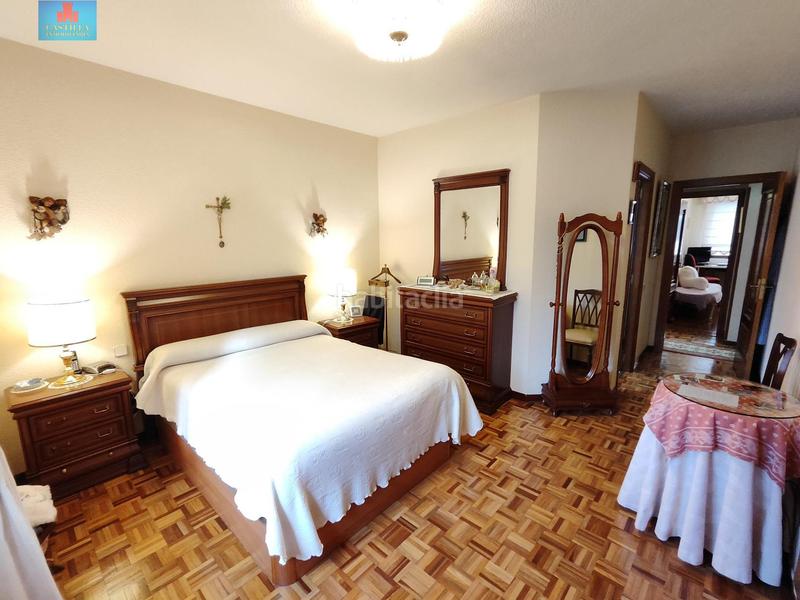 Foto 8a9191a4-f248-4c8e-ad2d-f4a34202378e. Flat with heating in Berruguete Madrid