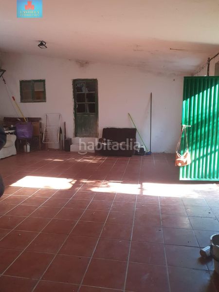 Foto 1f740798-2431-4f15-a2e5-db3670d0d3ff. Casa amb aparcament a Mingorría