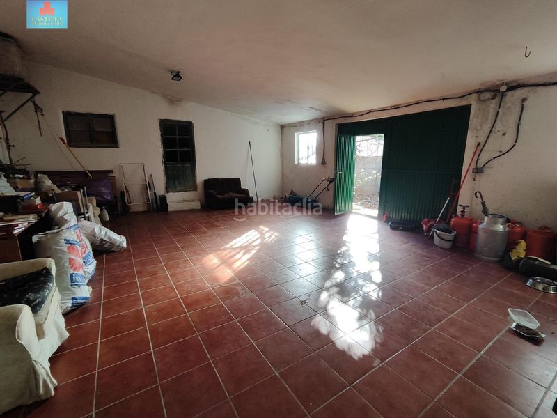 Foto 32429c16-cf0b-4cda-a728-d70031c6b7c8. Casa amb aparcament a Mingorría