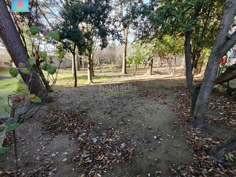 Foto 49cf27b5-592a-4865-a01f-52c6d7625045. Casa amb aparcament a Mingorría