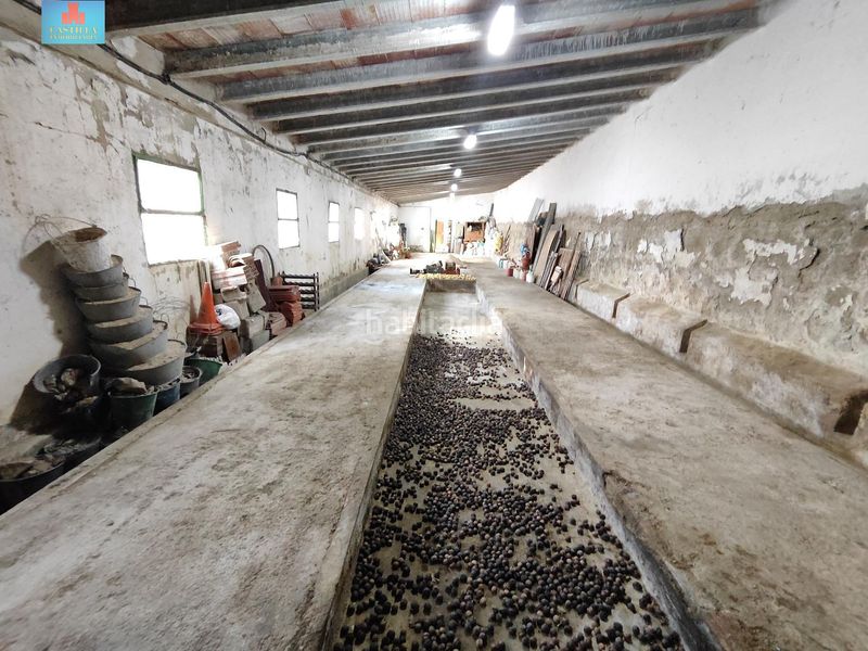 Foto 88d58083-f255-4a94-aa63-26f52df14174. Casa amb aparcament a Mingorría