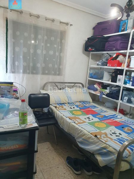 Foto a5008ce5-6dbd-4fff-93d7-746ca9868f3b. Casa amb aparcament a Mingorría