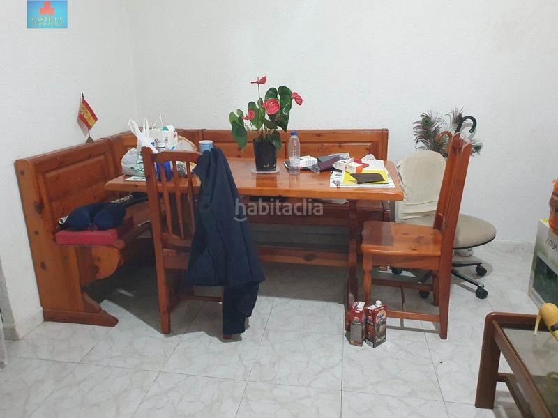 Foto b5a67168-b94e-4263-9cbb-af6679cb1b5c. Casa amb aparcament a Mingorría