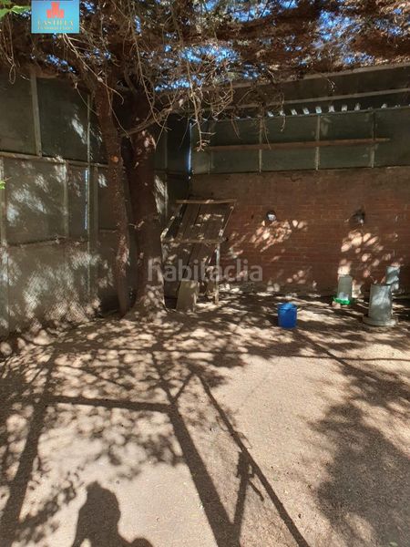 Foto ee10a123-95a4-4d73-9b0e-a8901682e1e8. Casa amb aparcament a Mingorría