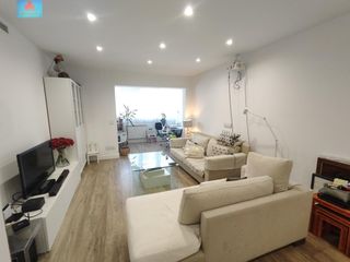 Etagenwohnung in Trafalgar. 5 rentabilidad. agosto y septiembre incluye garaje. negociable,