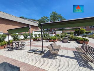 Flat in Trafalgar. Negociable. oportunidad distrito chamberí, magnífica vivienda zo