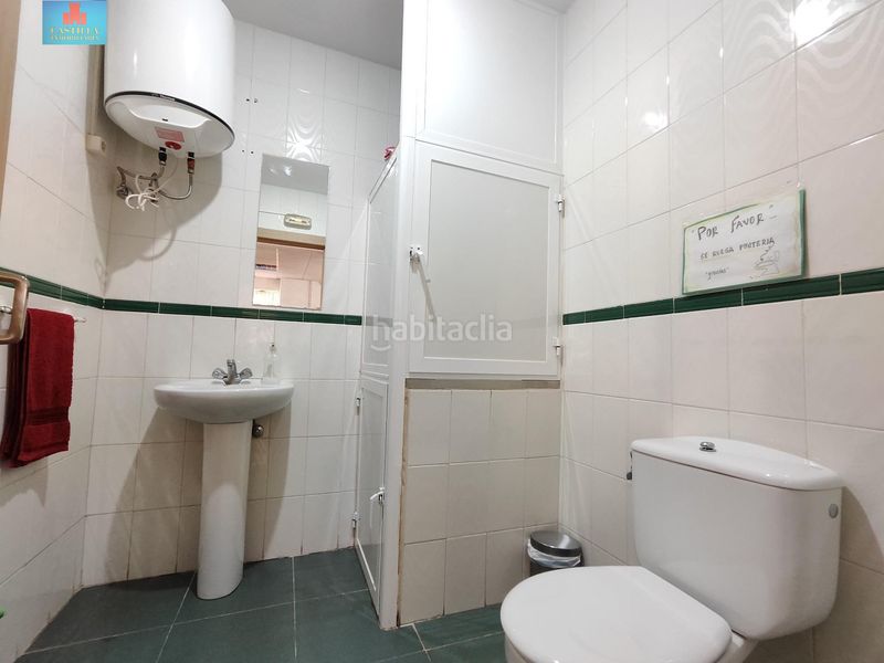 Foto 3d338101-e6ef-4da3-b679-c5f01c4dcd10. Local comercial a Sur Ávila
