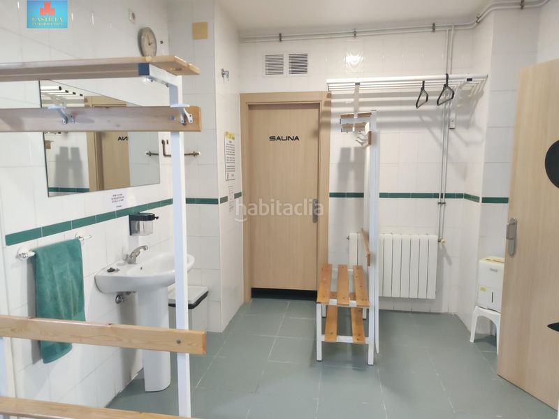 Foto a5a34dc4-387b-4a82-9559-7e0812dfdcc3. Local comercial a Sur Ávila