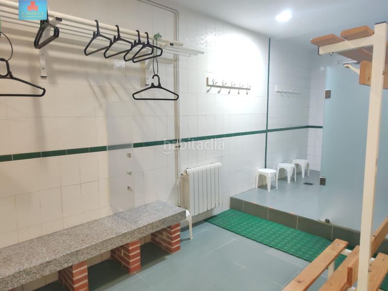 Foto b5549515-a321-48b6-abb0-b8330d67ecb0. Local comercial a Sur Ávila