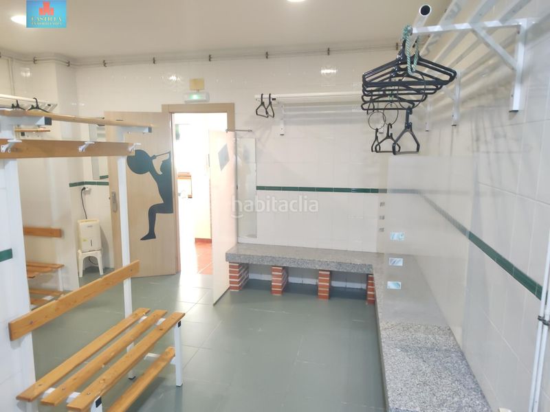 Foto f2a4447d-5d45-4953-a752-d38ac15f6ec4. Local comercial a Sur Ávila
