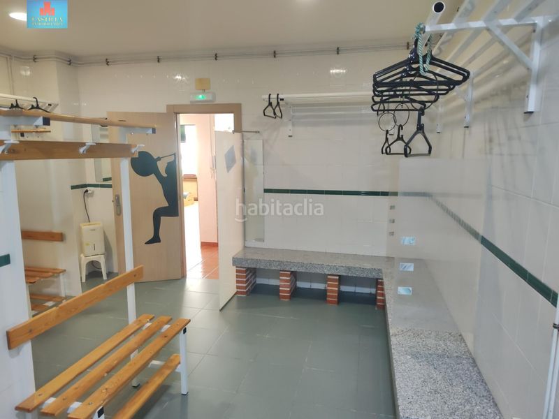 Foto f6d16a40-b884-448c-b919-5fc9db2b6c8f. Local comercial a Sur Ávila