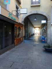 Local Comercial en Centro