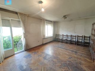 Casa pareada en Hervencias Altas - El Pinar. Oportunidad precio competitivo chalet centro ávila