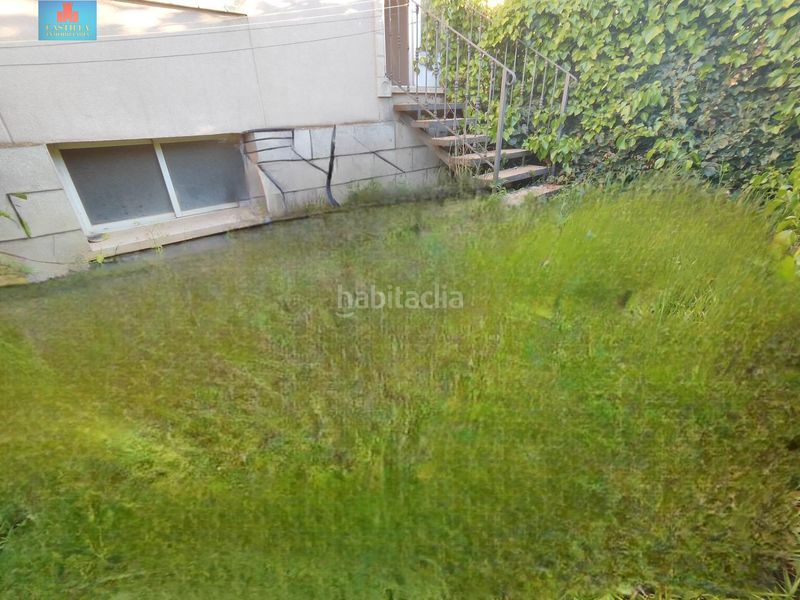 Foto 0bf5c129-c3a4-486a-9410-620d5548d0f5. Casa aparellada amb calefacció aparcament a Hervencias Altas - El Pinar Ávila
