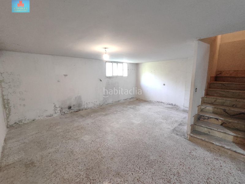 Foto e1dcc82b-3035-4cda-89ba-f7c2e9e4626f. Casa aparellada amb calefacció aparcament a Hervencias Altas - El Pinar Ávila