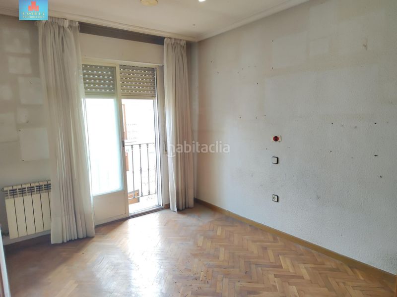 Foto f0ce3fd7-d98d-4134-a74e-926de8c0ed4c. Casa aparellada amb calefacció aparcament a Hervencias Altas - El Pinar Ávila