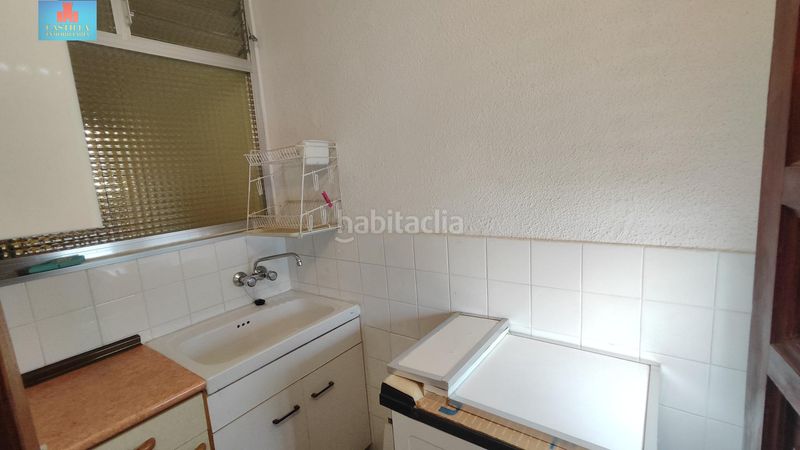 Foto 3136c060-52ae-4733-b41d-6f7efd752e9f. Pis amb calefacció a Barraco (El)