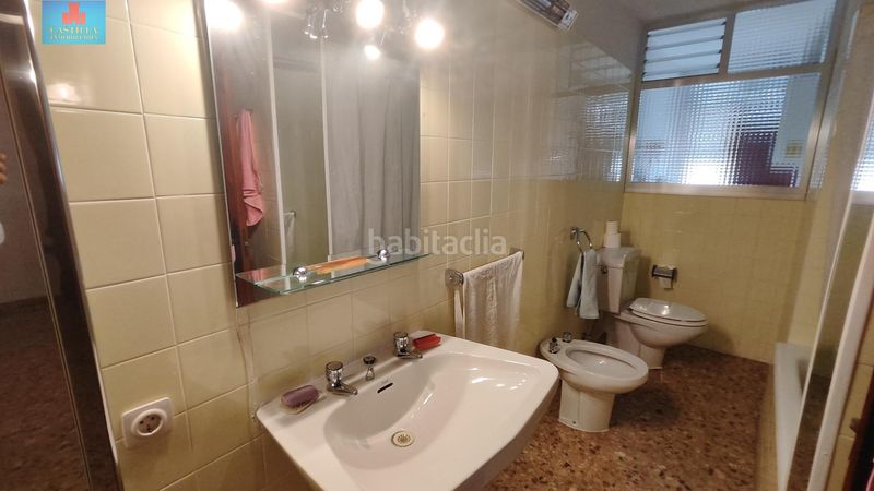 Foto 81c1ffce-2390-4004-b00b-9c12ce3f0980. Pis amb calefacció a Barraco (El)