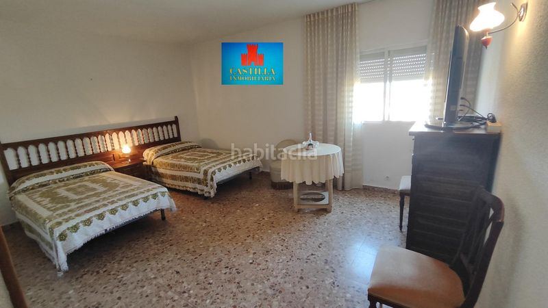 Foto a7a45287-176c-424a-9ba2-ff6e1d8089cb. Pis amb calefacció a Barraco (El)