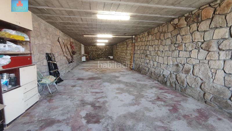 Foto bcc70731-9fa3-471c-8dfd-a575492a9d8e. Pis amb calefacció a Barraco (El)